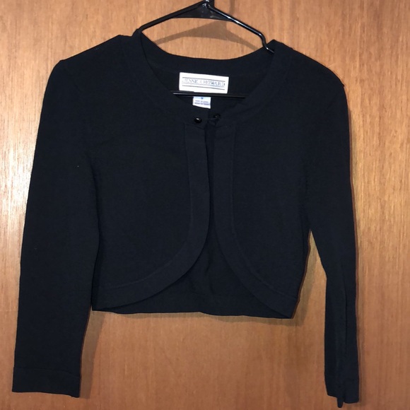 Sweater - Picture 3 of 3